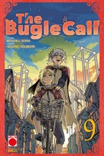 The Bugle Call
